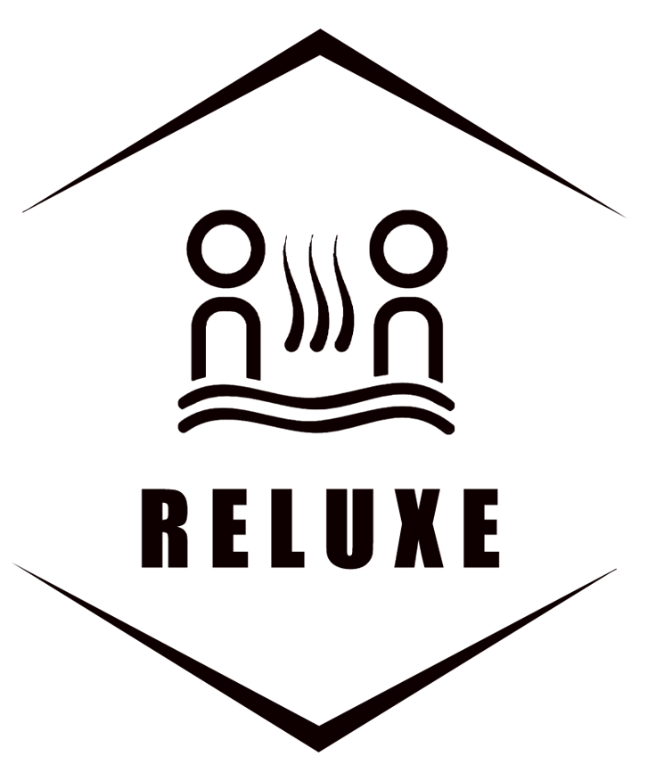 Reluxe